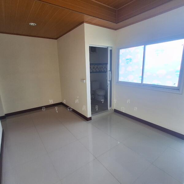 For Sale - Building, Chiang Mai