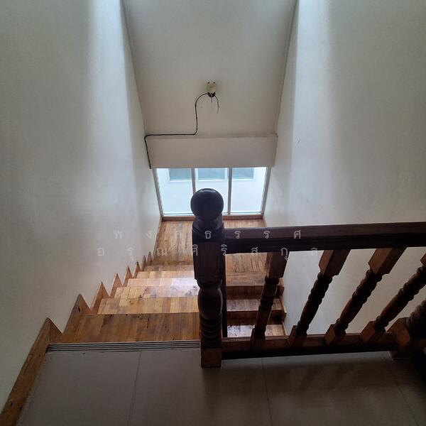 For Sale - Building, Chiang Mai