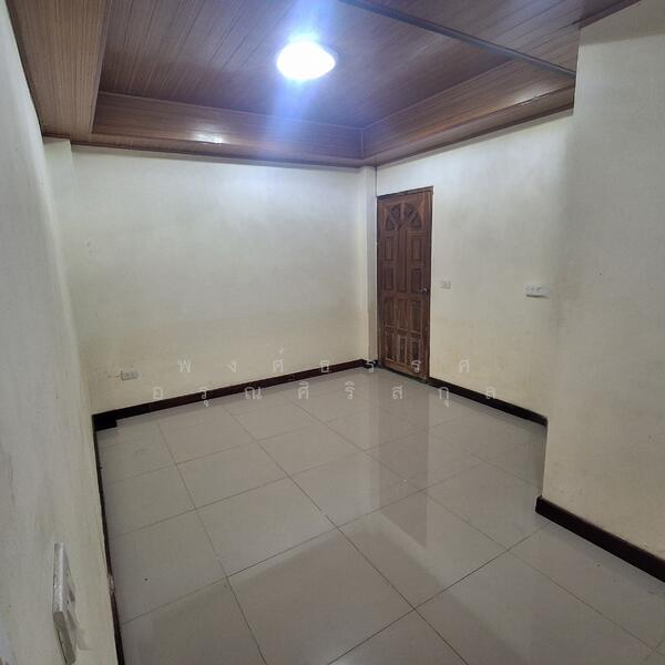 For Sale - Building, Chiang Mai