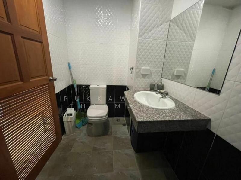 ขาย - Beach 7 Condominium : บีช 7 คอนโดมิเนียม, ชลบุรี