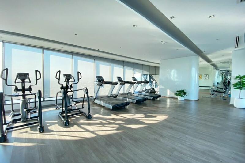 Chewathai Kaset-Nawamin : ชีวาทัย เกษตร-นวมินทร์, กรุงเทพ, ถนนประเสริฐมนูกิจ, เสนานิคม, จตุจักร, กรุงเทพ, 24 ตร.ม., คอนโด ขาย, โดย คุณเอ, 500097761 - DDproperty.com