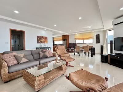 ขาย - Jomtien Beach Paradise : จอมเทียน บีช พาราไดซ์, ชลบุรี