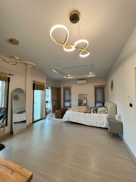 House 4 bedrooms for Sale East Pattaya, Chon Buri (Pattaya), Bang Lamung, Bang Lamung (Pattaya), Chon Buri (Pattaya), 4 Bedrooms, 208 sqm, Single Detached House For Sale, by PLC Real Estate, 500097819 - DDproperty.com