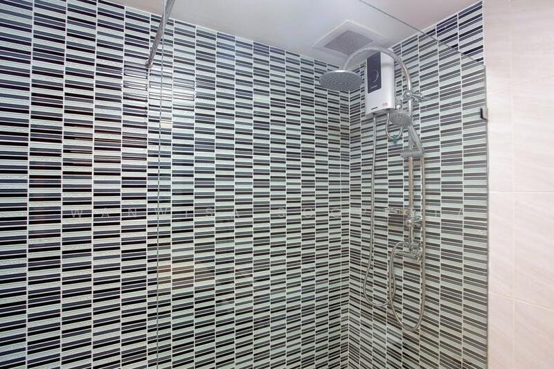 Palm Pavilion Hua Hin, Prachuap Khiri Khan, Petchkasem Road, Hua Hin, Hua Hin, Prachuap Khiri Khan, 1 Bedroom, 80 sqm, Condo For Sale, by Wanwisa Scopetta, 500097826 - DDproperty.com