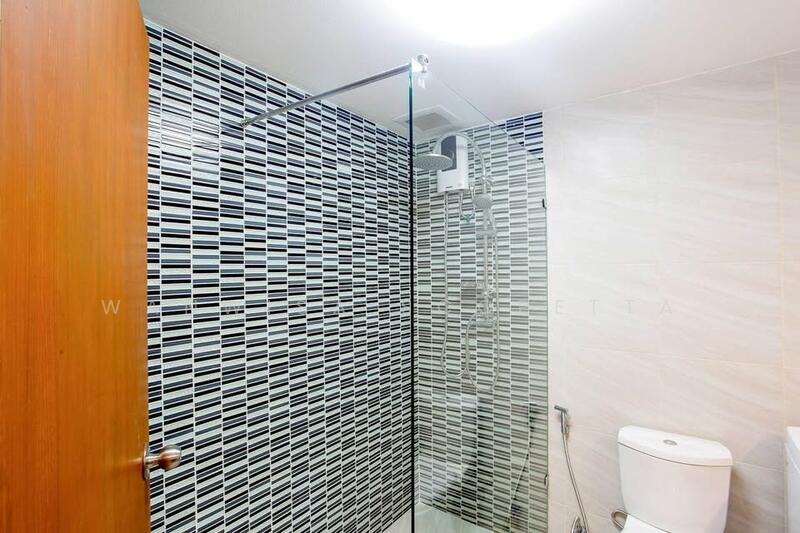 Palm Pavilion Hua Hin, Prachuap Khiri Khan, Petchkasem Road, Hua Hin, Hua Hin, Prachuap Khiri Khan, 1 Bedroom, 80 sqm, Condo For Sale, by Wanwisa Scopetta, 500097826 - DDproperty.com