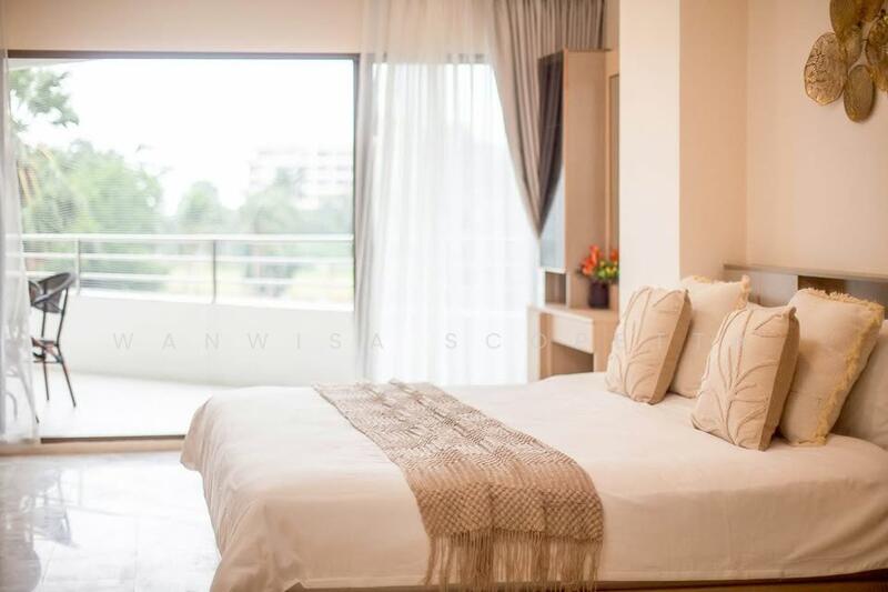 Palm Pavilion Hua Hin : ปาล์มพาวิลเลี่ยน หัวหิน, ประจวบคีรีขันธ์, ถนน เพชรเกษม, หัวหิน, หัวหิน, ประจวบคีรีขันธ์, 80 ตร.ม., คอนโด ขาย, โดย Wanwisa Scopetta, 500097826 - DDproperty.com