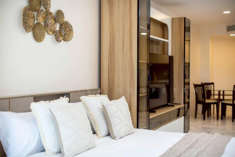 Palm Pavilion Hua Hin : ปาล์มพาวิลเลี่ยน หัวหิน, ประจวบคีรีขันธ์, ถนน เพชรเกษม, หัวหิน, หัวหิน, ประจวบคีรีขันธ์, 80 ตร.ม., คอนโด ขาย, โดย Wanwisa Scopetta, 500097826 - DDproperty.com