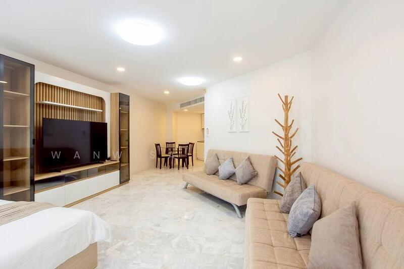 Palm Pavilion Hua Hin : ปาล์มพาวิลเลี่ยน หัวหิน, ประจวบคีรีขันธ์, ถนน เพชรเกษม, หัวหิน, หัวหิน, ประจวบคีรีขันธ์, 80 ตร.ม., คอนโด ขาย, โดย Wanwisa Scopetta, 500097826 - DDproperty.com