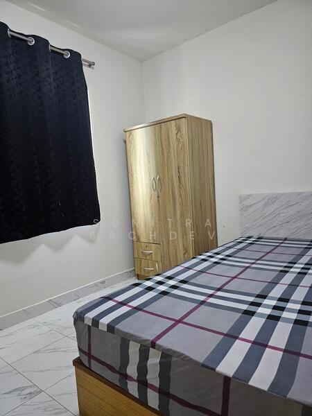 Baan Pruksa 86/1 Ladkrabang-Suvarnabhumi, Samut Prakan, Ladkrabang Road, Srisa Chorakhe Noi, Bang Sao Thong, Samut Prakan, 3 Bedrooms, 110 sqm, Townhouse For Rent, by Sunitra Sachdev, 500097829 - DDproperty.com