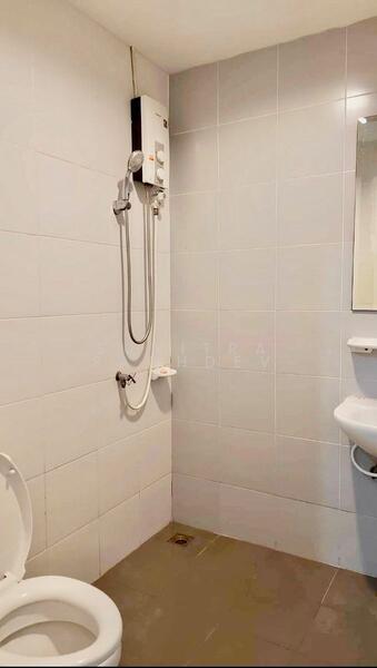 Baan Pruksa 86/1 Ladkrabang-Suvarnabhumi, Samut Prakan, Ladkrabang Road, Srisa Chorakhe Noi, Bang Sao Thong, Samut Prakan, 3 Bedrooms, 110 sqm, Townhouse For Rent, by Sunitra Sachdev, 500097829 - DDproperty.com
