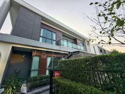 ขาย - The City Sukhumvit-Onnut : เดอะ ซิตี้ สุขุมวิท อ่อนนุช, กรุงเทพ