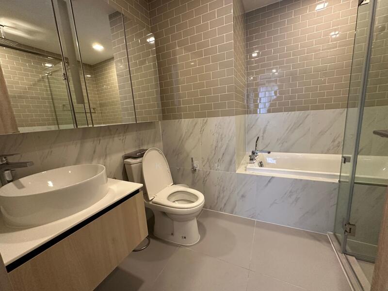 For Sale - XT Phayathai, Bangkok