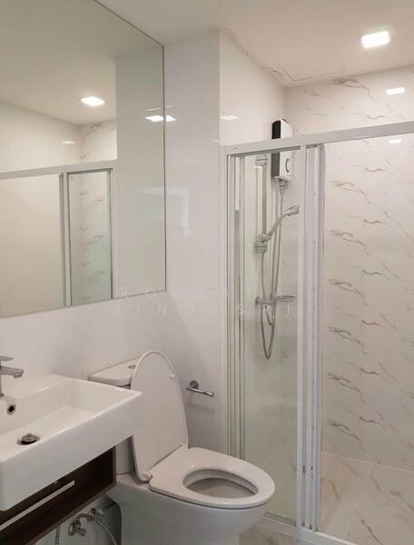 U Delight Ratchavibha, Bangkok, 888 Vibhavadi-Rangsit Road, Lat Yao, Chatuchak, Bangkok, 1 Bedroom, 31 sqm, Condo For Sale, by Rojjana Jindasri, 500097913 - DDproperty.com