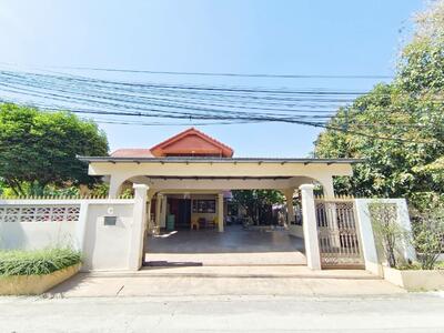 ขาย - Chuan Chuen Bang Khen : ชวนชื่น บางเขน, กรุงเทพ