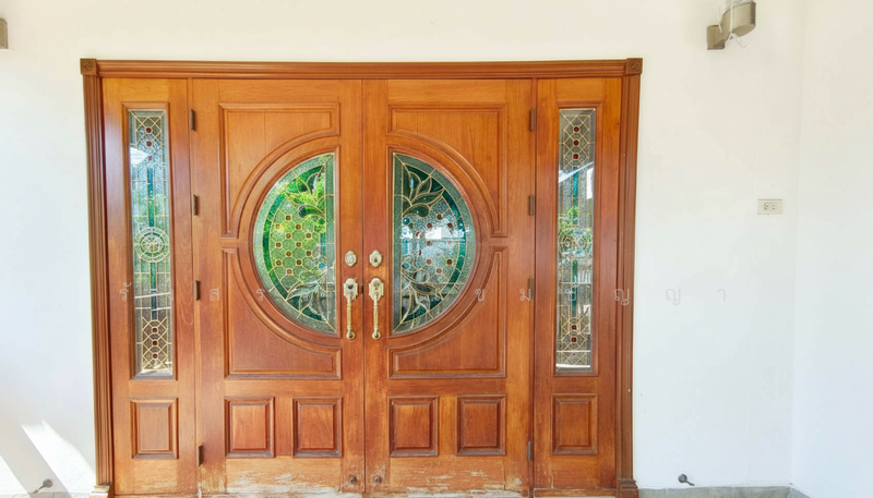 For Sale - Chuan Chuen Bang Khen, Bangkok