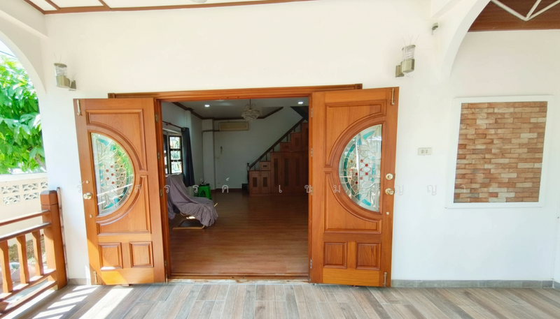 For Sale - Chuan Chuen Bang Khen, Bangkok