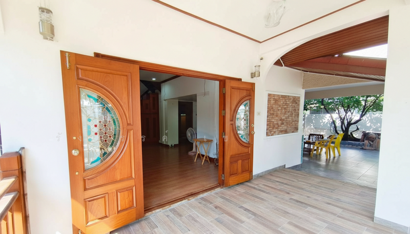 For Sale - Chuan Chuen Bang Khen, Bangkok