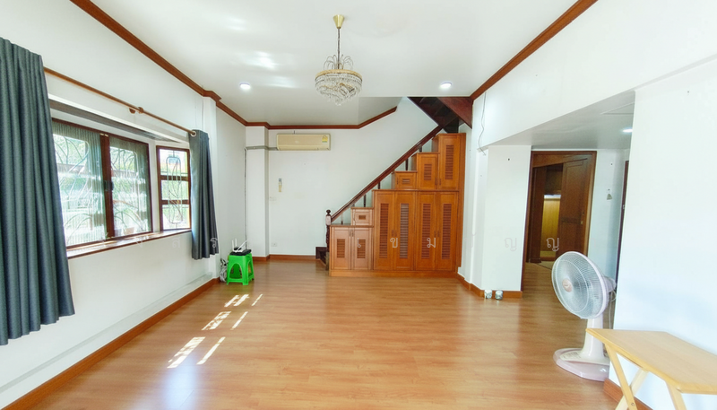 Chuan Chuen Bang Khen : ชวนชื่น บางเขน, กรุงเทพ, ทุ่งสองห้อง, หลักสี่, กรุงเทพ, 300 ตร.ม., บ้านเดี่ยว ขาย, โดย รังสรรค์ เขมปัญญา, 500097914 - DDproperty.com