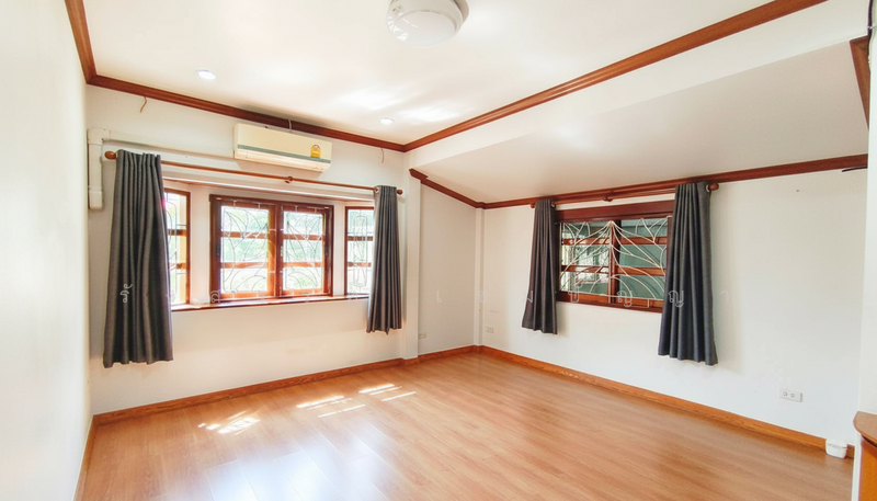 For Sale - Chuan Chuen Bang Khen, Bangkok