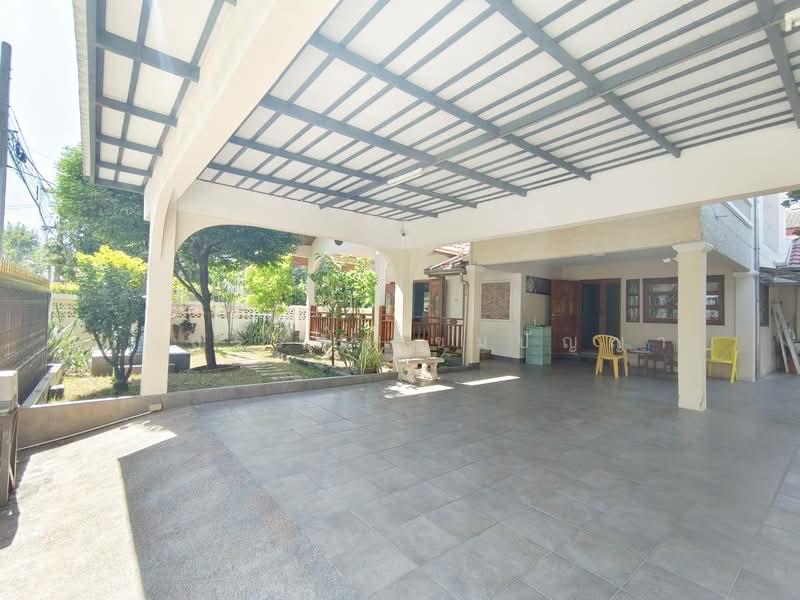 Chuan Chuen Bang Khen : ชวนชื่น บางเขน, กรุงเทพ, ทุ่งสองห้อง, หลักสี่, กรุงเทพ, 300 ตร.ม., บ้านเดี่ยว ขาย, โดย รังสรรค์ เขมปัญญา, 500097914 - DDproperty.com