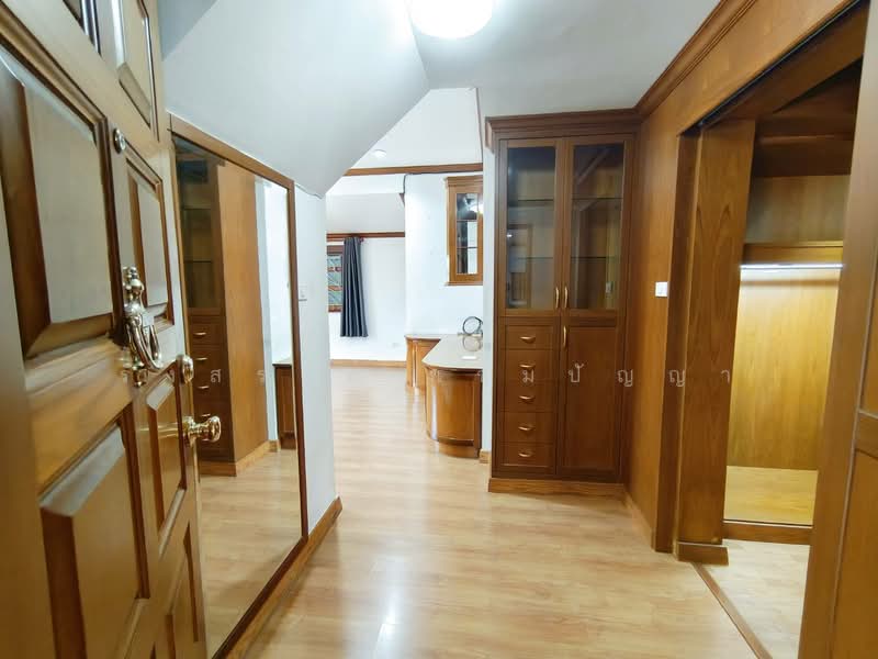 For Sale - Chuan Chuen Bang Khen, Bangkok