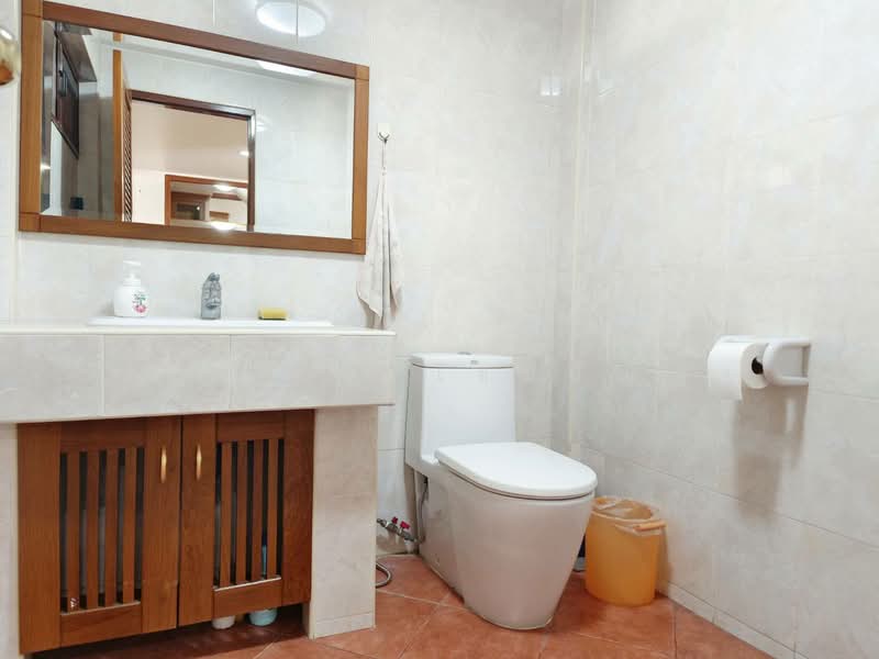 For Sale - Chuan Chuen Bang Khen, Bangkok