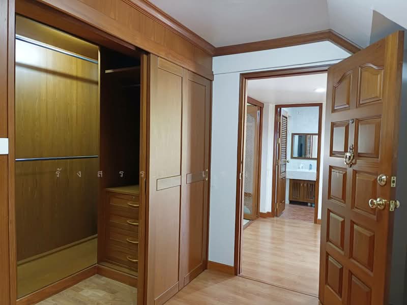 For Sale - Chuan Chuen Bang Khen, Bangkok