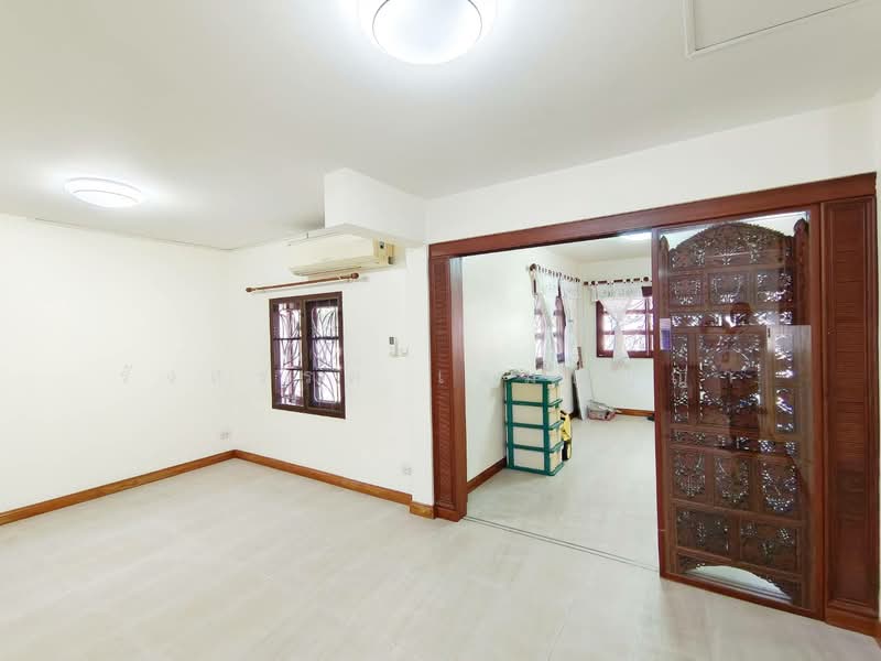 For Sale - Chuan Chuen Bang Khen, Bangkok