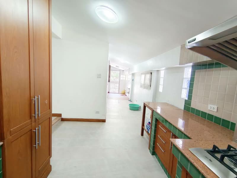 Chuan Chuen Bang Khen : ชวนชื่น บางเขน, กรุงเทพ, ทุ่งสองห้อง, หลักสี่, กรุงเทพ, 300 ตร.ม., บ้านเดี่ยว ขาย, โดย รังสรรค์ เขมปัญญา, 500097914 - DDproperty.com