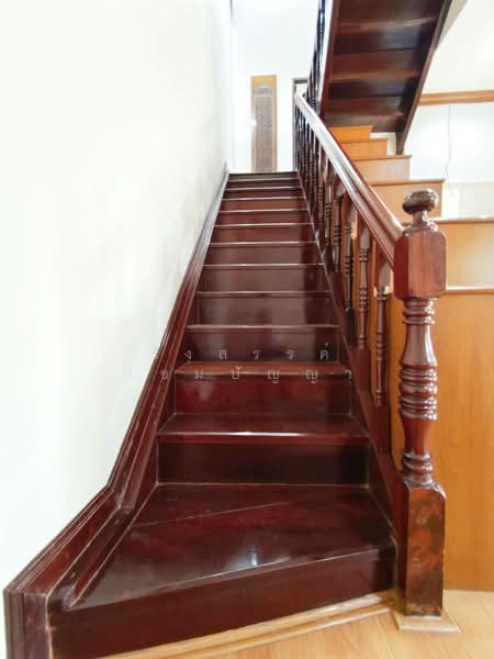 Chuan Chuen Bang Khen : ชวนชื่น บางเขน, กรุงเทพ, ทุ่งสองห้อง, หลักสี่, กรุงเทพ, 300 ตร.ม., บ้านเดี่ยว ขาย, โดย รังสรรค์ เขมปัญญา, 500097914 - DDproperty.com