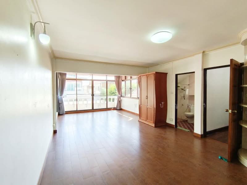 For Sale - Chuan Chuen Bang Khen, Bangkok