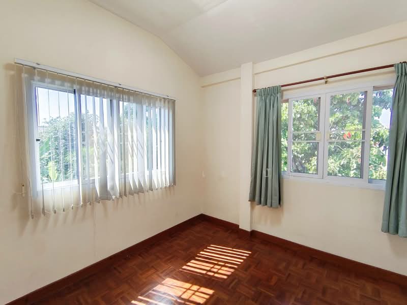 For Sale - Chuan Chuen Bang Khen, Bangkok