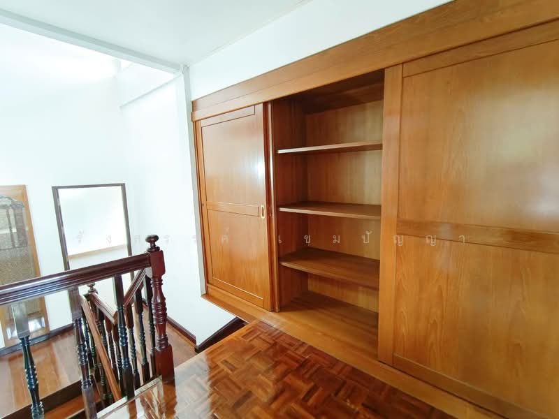 For Sale - Chuan Chuen Bang Khen, Bangkok