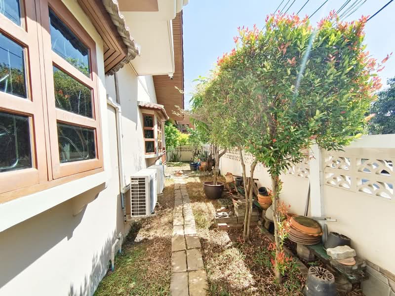 For Sale - Chuan Chuen Bang Khen, Bangkok