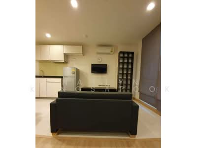 ขาย - Tree Condo เอกมัย, กรุงเทพ