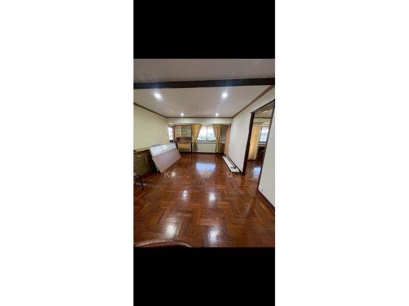 For Sale - สายลม คอนโดมิเนียม, Bangkok