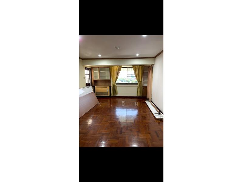 For Sale - สายลม คอนโดมิเนียม, Bangkok