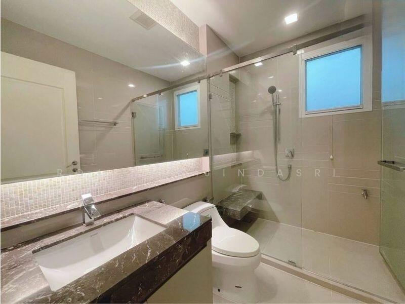 Narasiri Bangna, Samut Prakan, Bangna-Trad Road, Bangphli Yai, Bang Plee, Samut Prakan, 4 Bedrooms, 519 sqm, Single Detached House For Sale, by Rojjana Jindasri, 500097923 - DDproperty.com