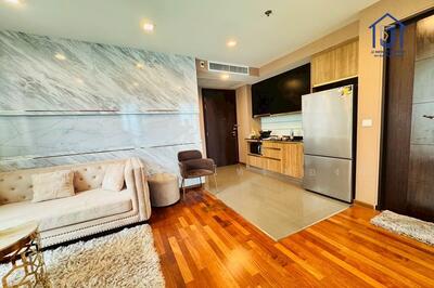 ขาย - Wish Signature Midtown Siam : วิช ซิกเนเจอร์ มิดทาวน์ สยาม, กรุงเทพ