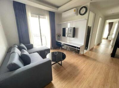 ขาย - Thru Thonglor, กรุงเทพ