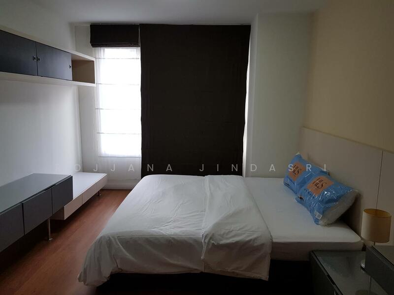 Condo One X Sukhumvit 26 : คอนโด วัน เอ็กซ์ สุขุมวิท 26, กรุงเทพ, ซอยสุขุมวิท 26 ถนนสุขุมวิท, คลองตัน, คลองเตย, กรุงเทพ, 54 ตร.ม., คอนโด ขาย, โดย Rojjana Jindasri, 500097966 - DDproperty.com