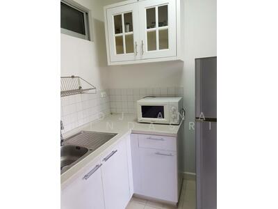 ขาย - Condo One X Sukhumvit 26 : คอนโด วัน เอ็กซ์ สุขุมวิท 26, กรุงเทพ