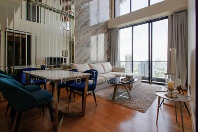 ขาย - BEATNIQ Sukhumvit 32 : บีทนิค สุขุมวิท 32, กรุงเทพ