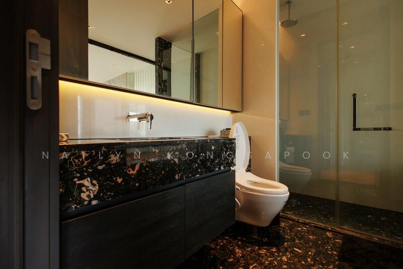 BEATNIQ Sukhumvit 32, Bangkok, Soi Sukhumvit 32, Sukhumvit Road, Khong Tan, Khlong Toei, Bangkok, 2 Bedrooms, 105 sqm, Condo For Sale, by Natlyn Kongsapook, 500098008 - DDproperty.com