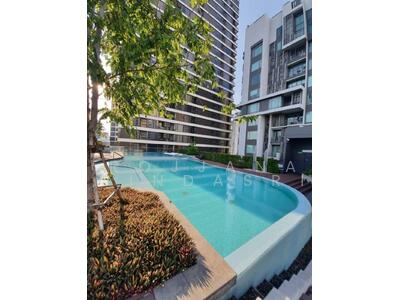 ขาย - CEIL by Sansiri : ซีล บาย แสนสิริ, กรุงเทพ