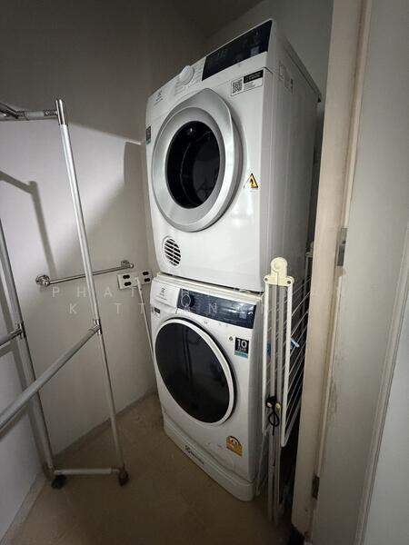 ให้เช่า - Baan Siri 24 : บ้าน สิริ ทเวนตี้โฟร์, กรุงเทพ