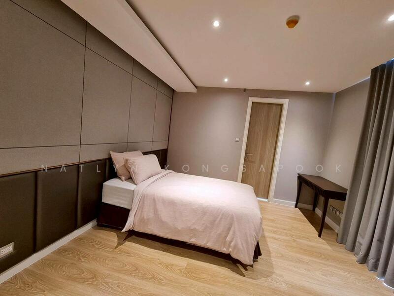 H Sukhumvit 43, กรุงเทพ, 28 Sukhumvit 34 Road, คลองตันเหนือ, วัฒนา, กรุงเทพ, 238 ตร.ม., คอนโด ขาย, โดย Natlyn Kongsapook, 500098042 - DDproperty.com