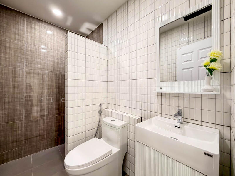 Pool Villa 3 bedrooms for Sale in North Pattaya, Chon Buri (Pattaya), Bang Lamung, Bang Lamung (Pattaya), Chon Buri (Pattaya), 3 Bedrooms, 184 sqm, Single Detached House For Sale, by PLC Real Estate, 500098058 - DDproperty.com