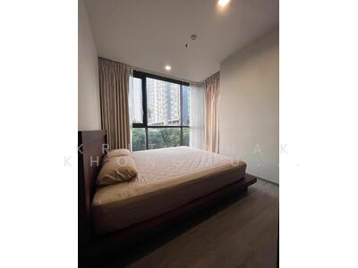 ขาย - The Line Wongsawang : เดอะ ไลน์ วงศ์สว่าง, กรุงเทพ