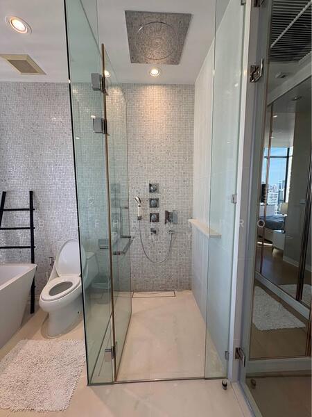 Vittorio 39, Bangkok, 8 Sukhumvit, Khlong Tan Nua, Watthana, Bangkok, 2 Bedrooms, 127 sqm, Condo For Rent, by Blueprint.Property, 500098083 - DDproperty.com